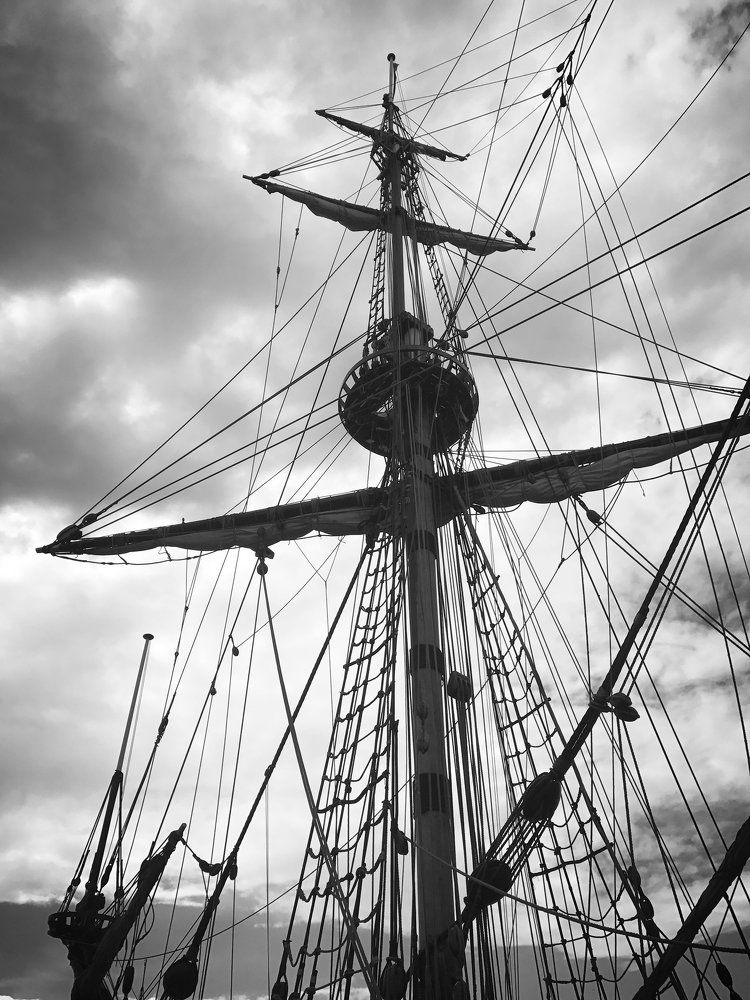 Photograph by Соня