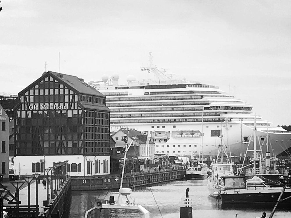 Photograph by Соня