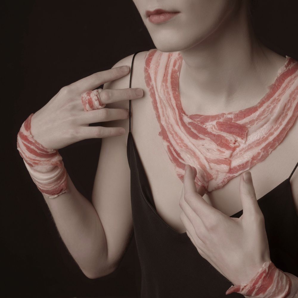 Роскошь со вкусом