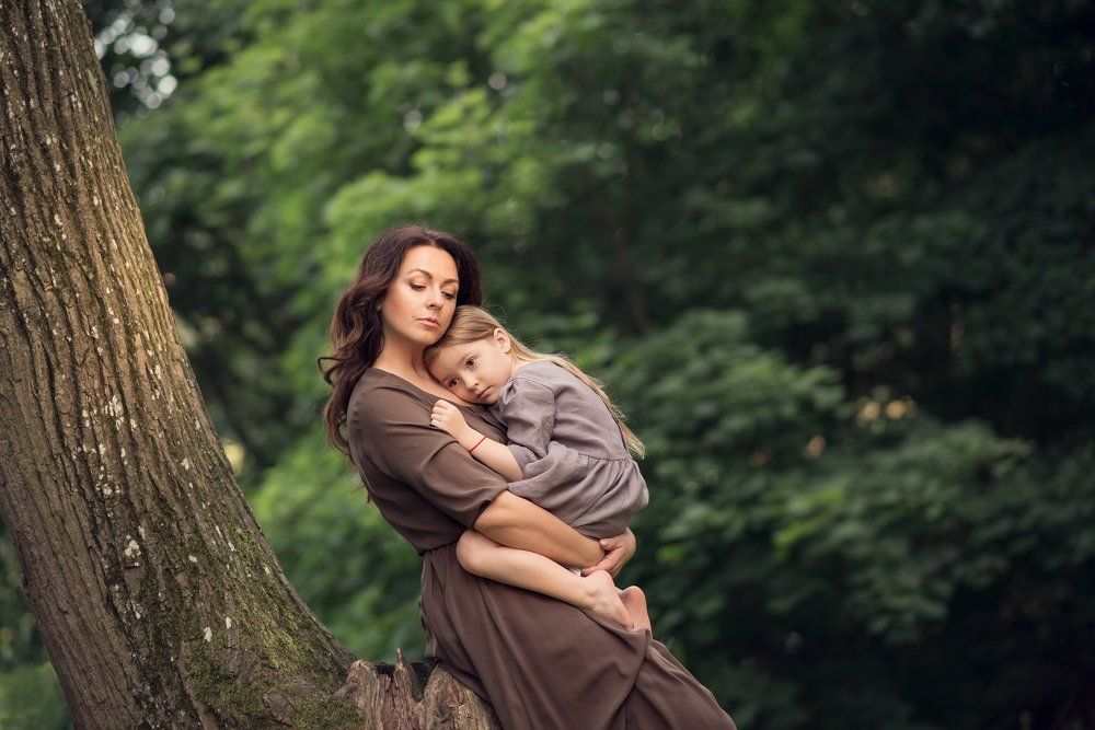 Photograph by Юлия Наумовец