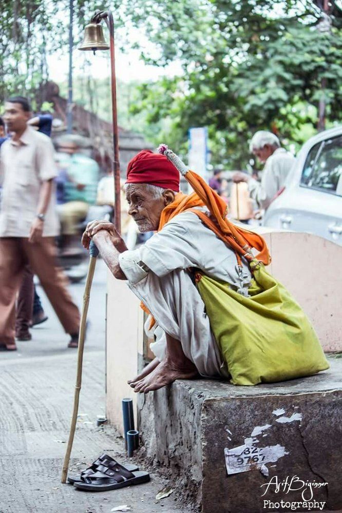 Wants to relax........