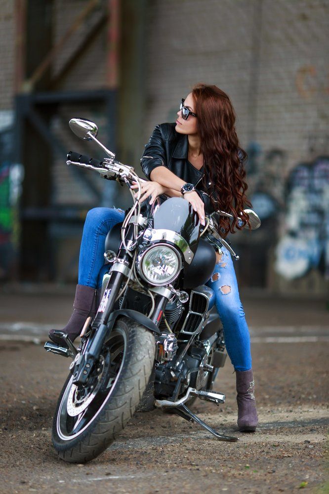 Photograph by Игорь Дюков