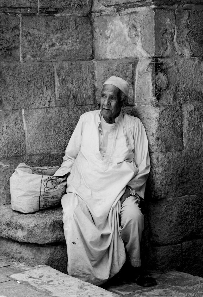 the egyption