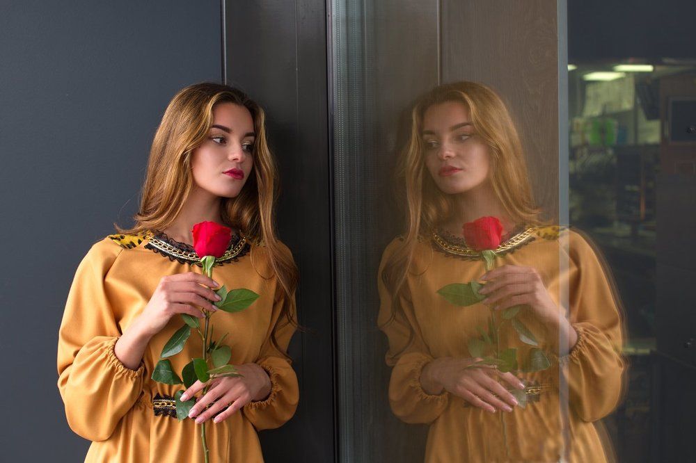 Предвкушение