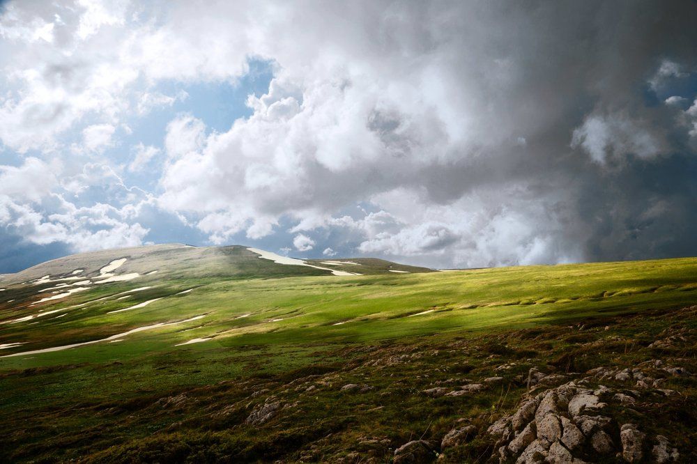 Photograph by Белов Алексей