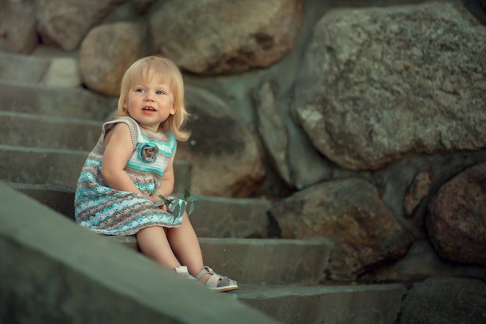 Photograph by Дарья Голубева