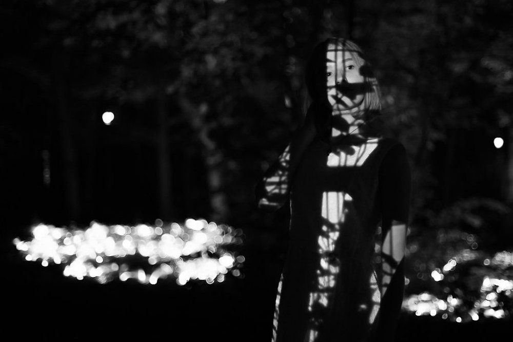 Photograph by Алексей Загрядский