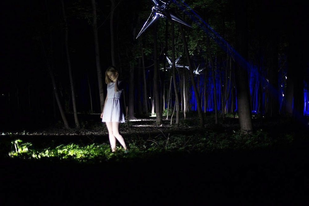 Photograph by Алексей Загрядский