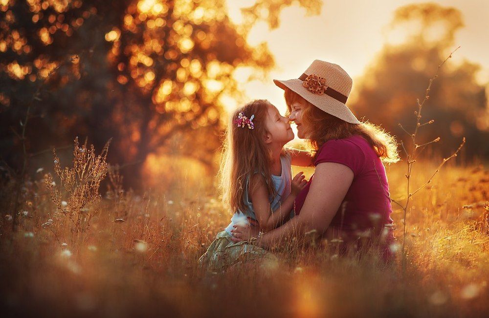 Носики-курносики))