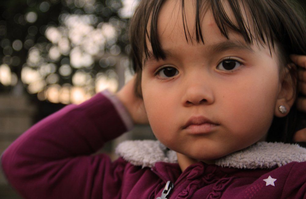 Жизнь прекрасна