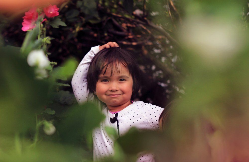 Утро доброе