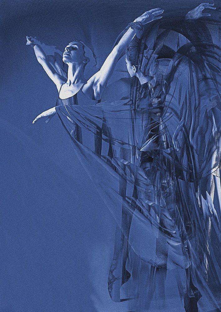 Blue Bird