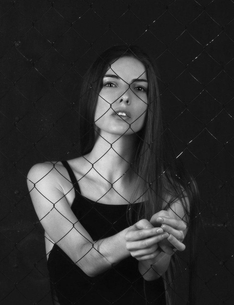 "Возьми мое сердце"