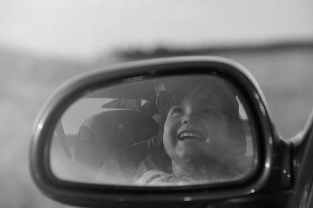 Жизнь прекрасна