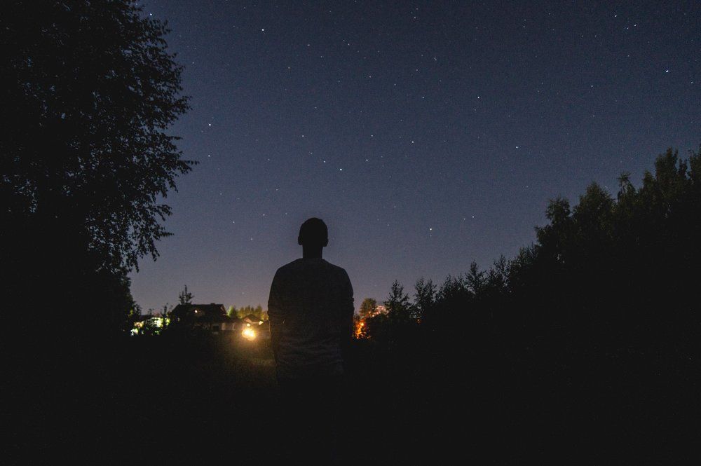 Photograph by Бадаев Антон