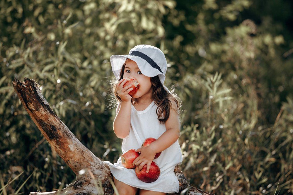 Photograph by Ильдар