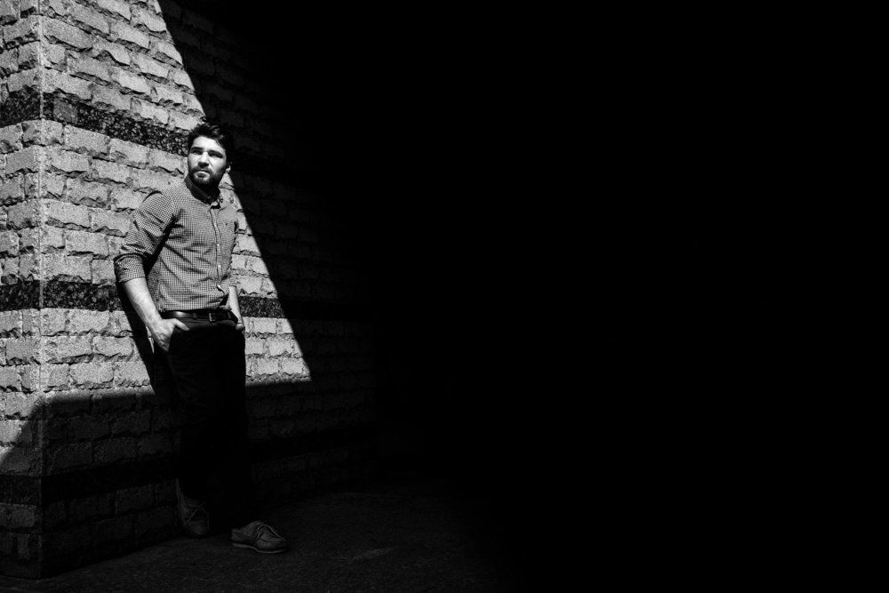 Жесткий свет