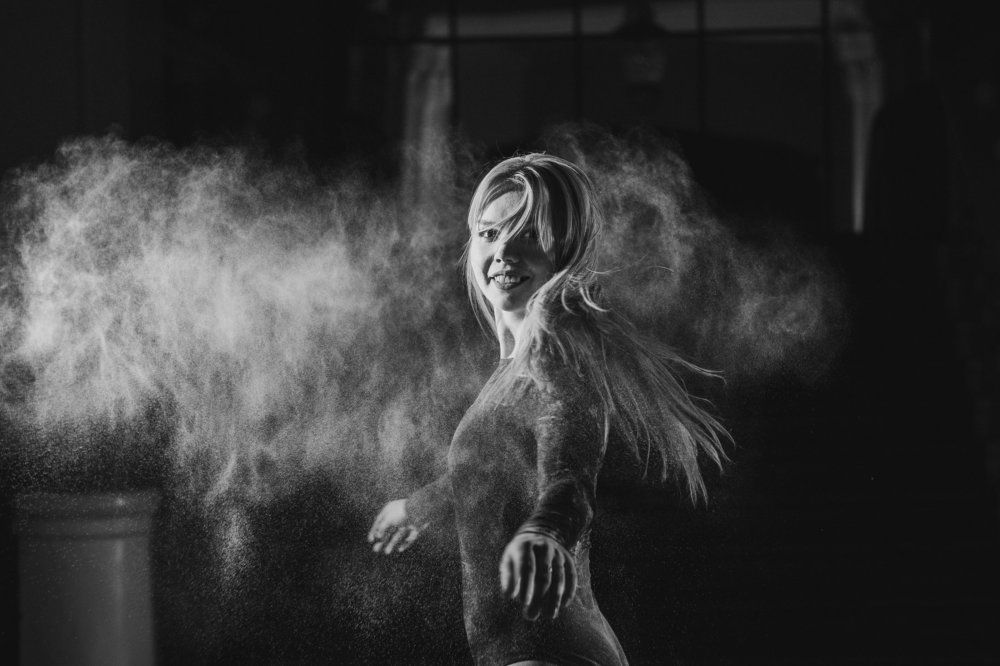 Млечный путь