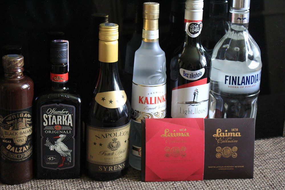 "Батарея" огонь...