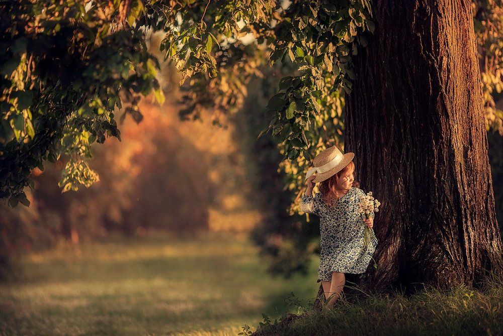 Photograph by Надежда