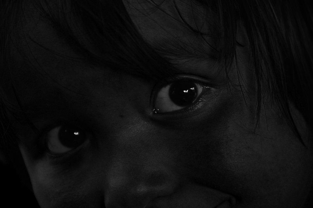 Искренность