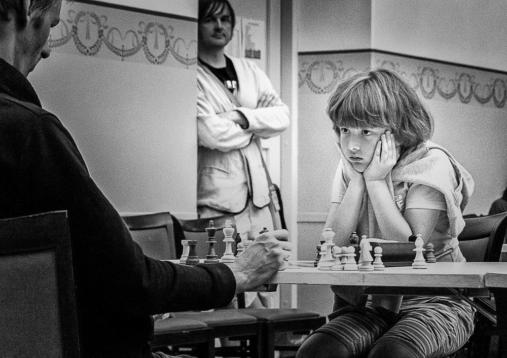 ну,ходи уже....