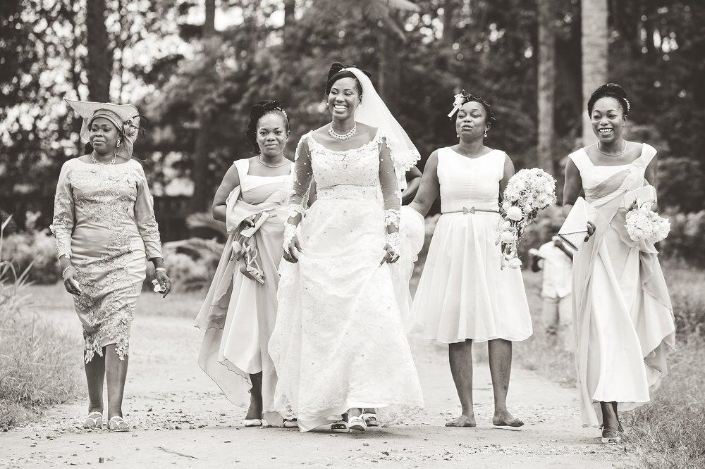 Фотография автора francheski DAGO