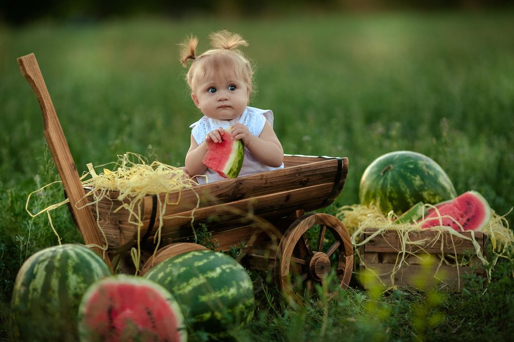 Photograph by Аня