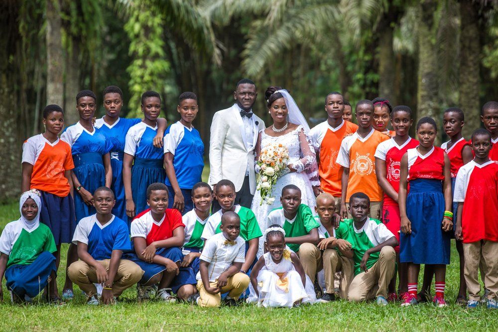 Фотография автора francheski DAGO