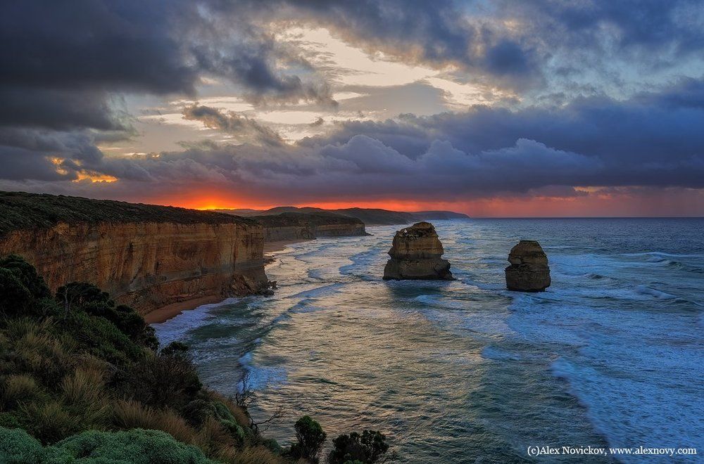 Гог и Магог