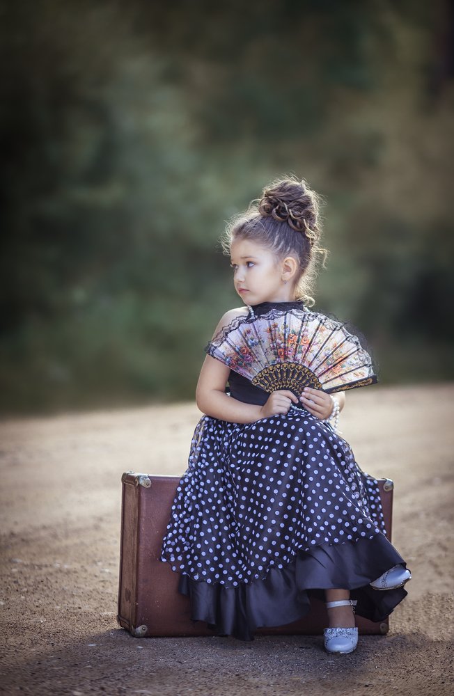 Александра