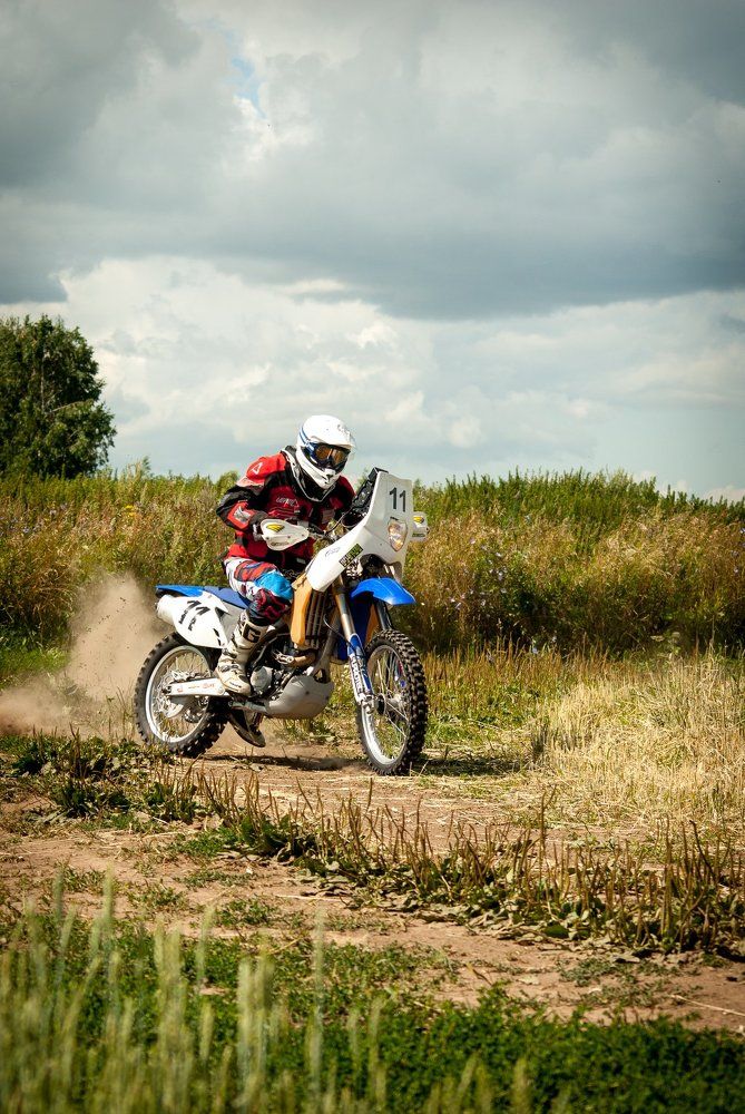 Photograph by Роман Якубин