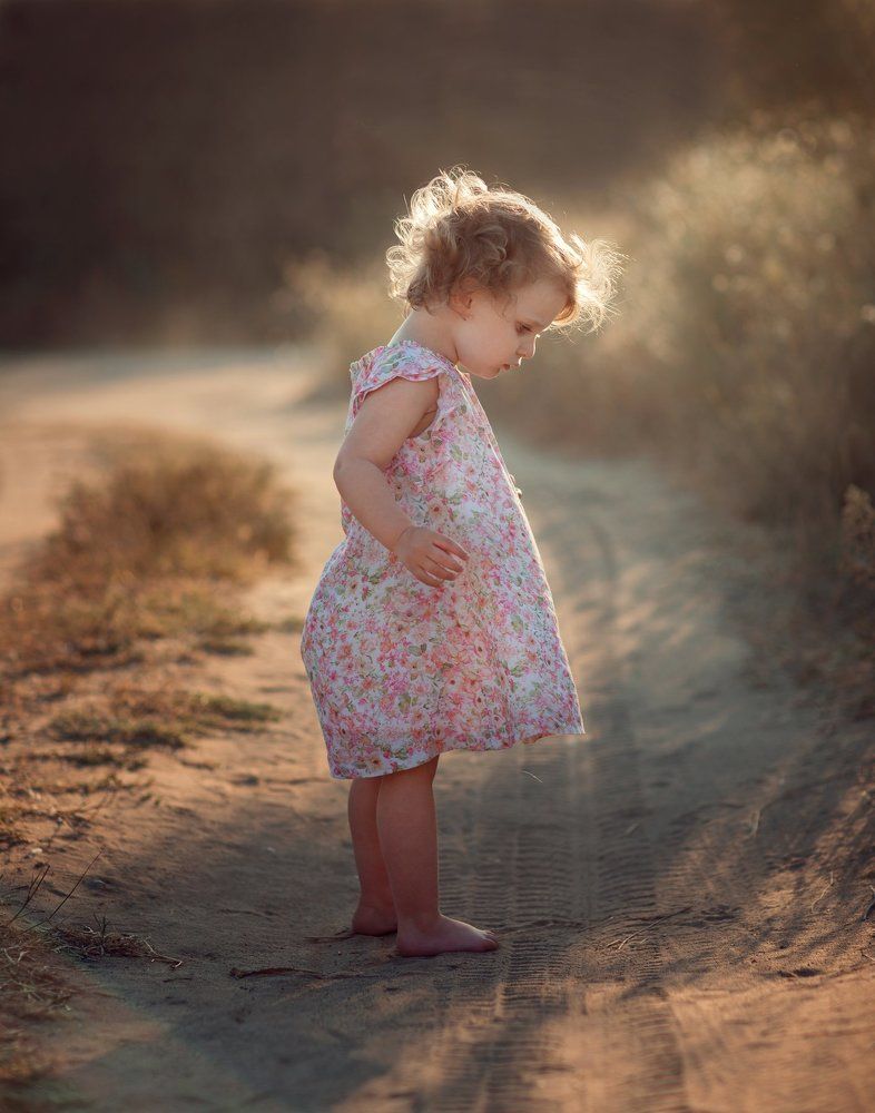 Photograph by Наталья Бурнина