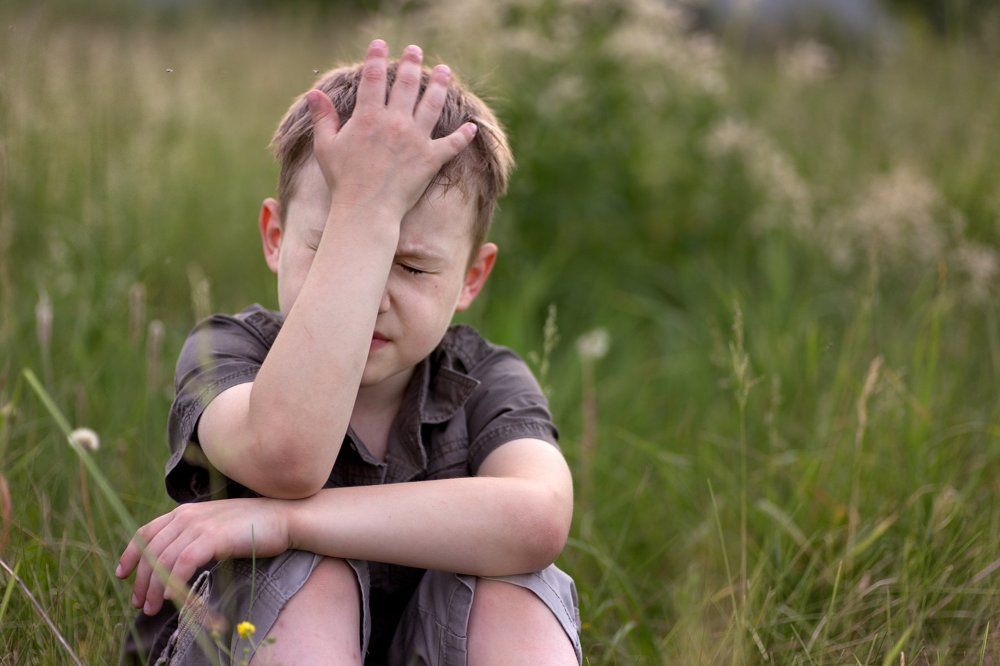 Ну сколько можно!!!