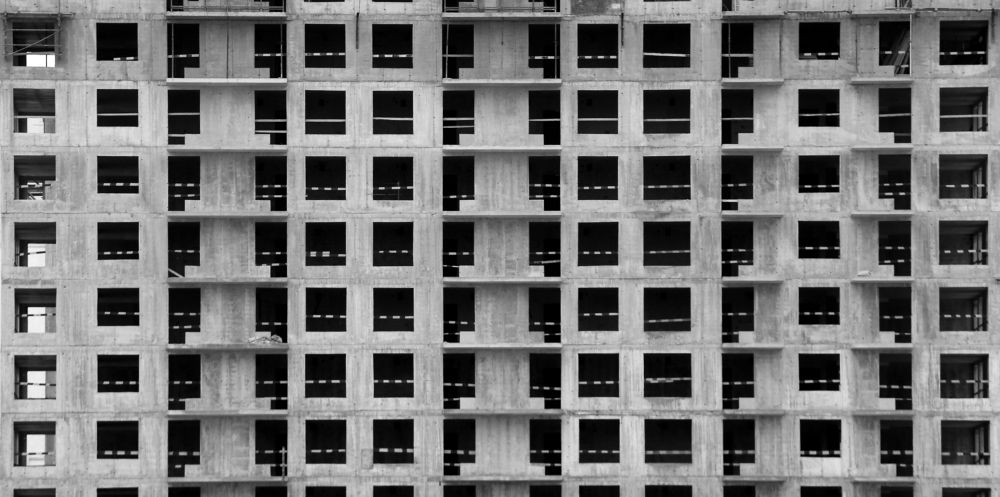 Photograph by Станислав Вершинин