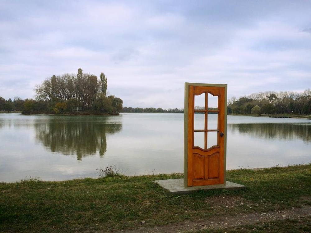 Photograph by Давид
