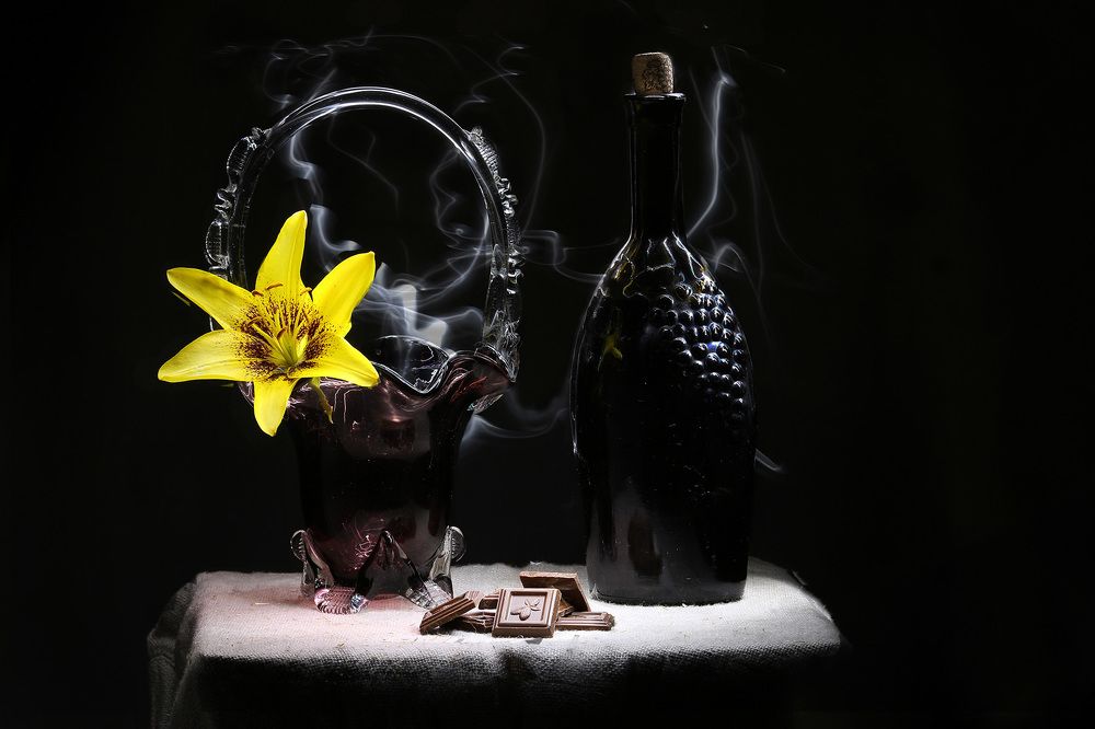 Наслаждение