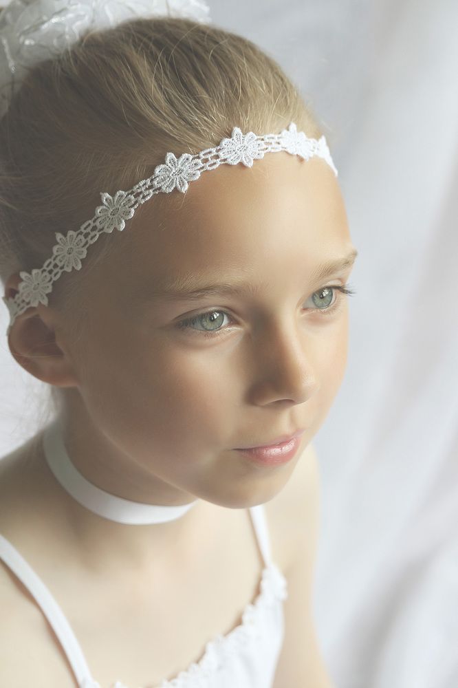 Встречая рассвет