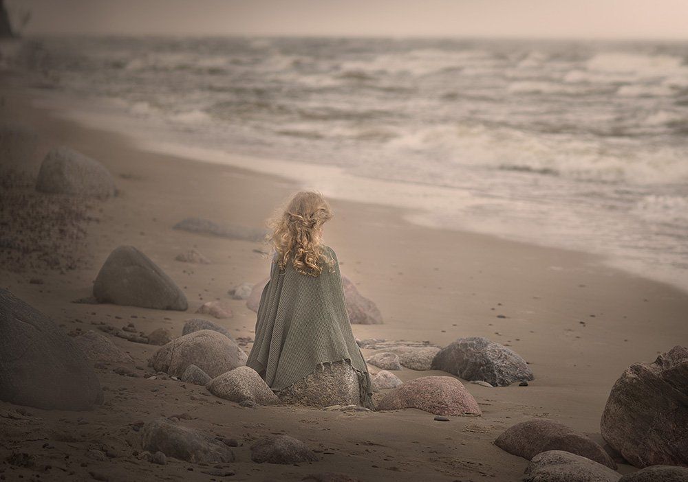 Смотреть Вдаль...