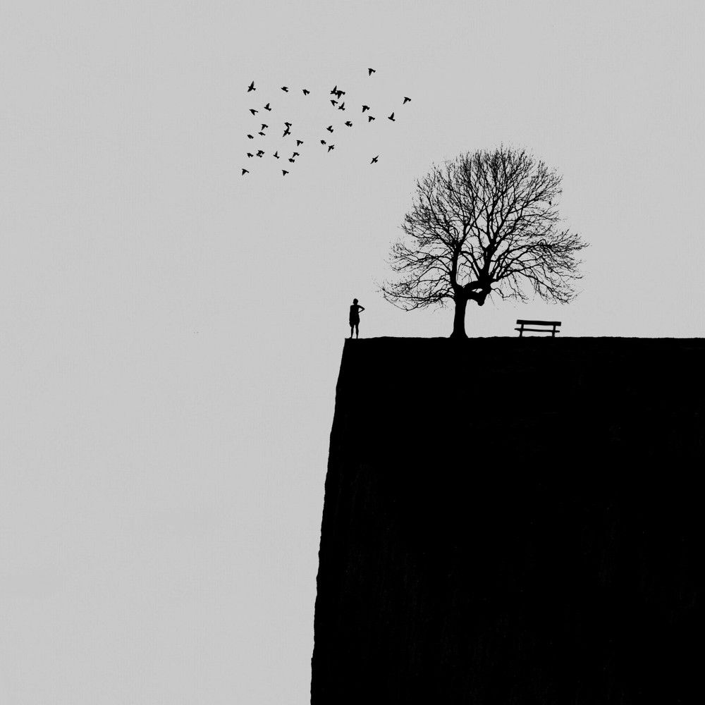 Goodbye until next year