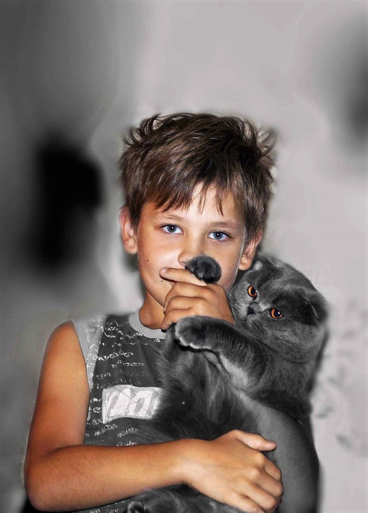 Photograph by вадим аврахов