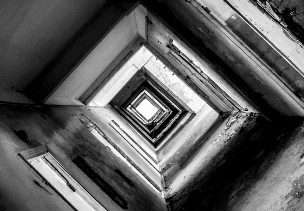 Photograph by Бабек Гасанов