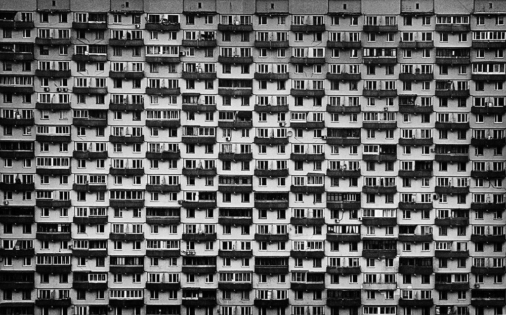 Structure