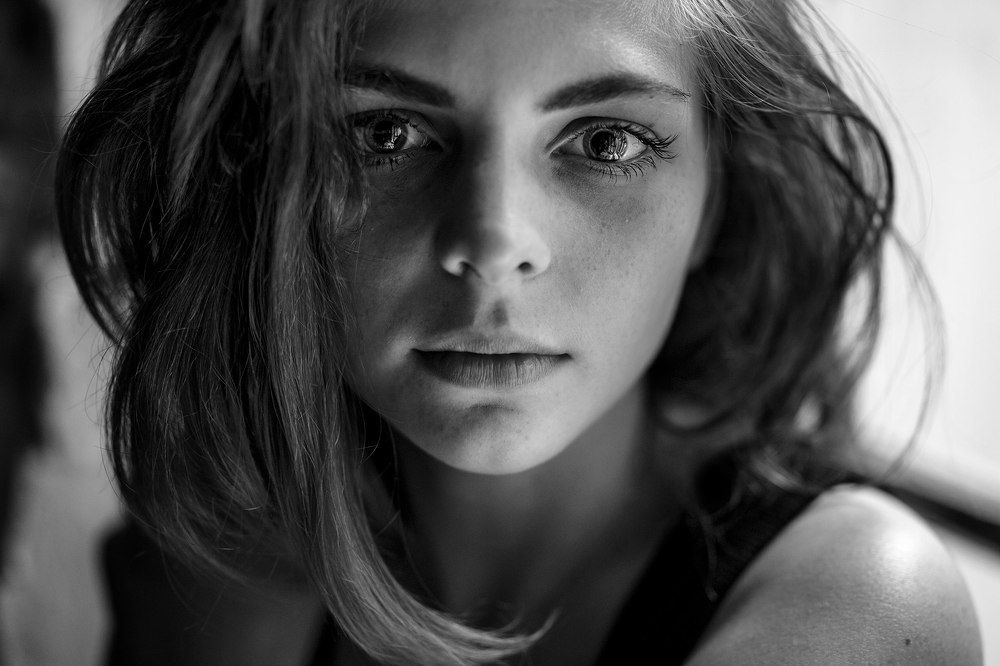 Фотография автора Ермаков Павел