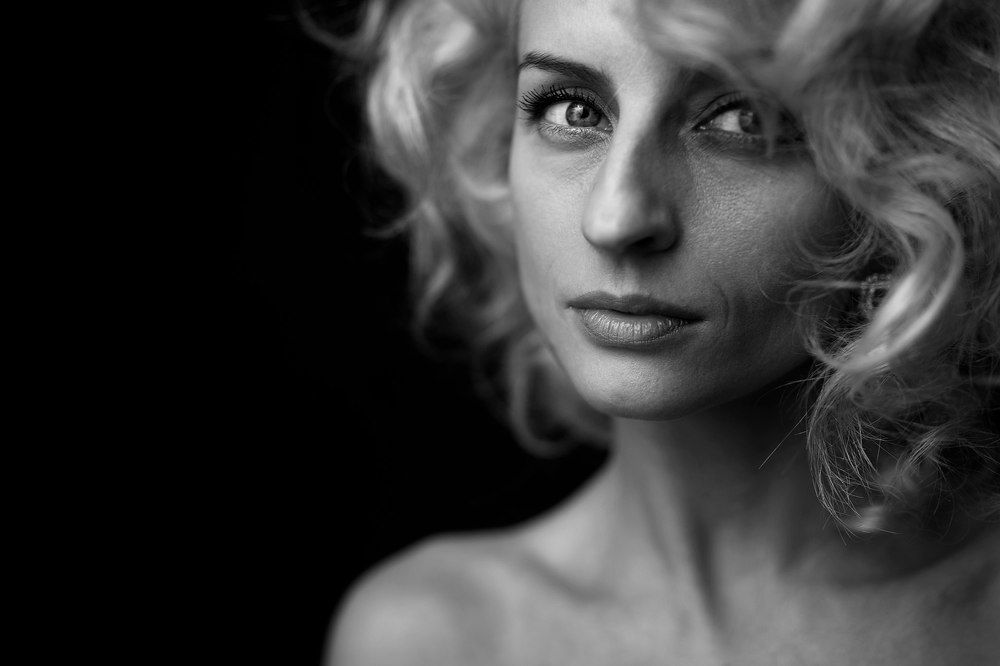 Фотография автора Ермаков Павел