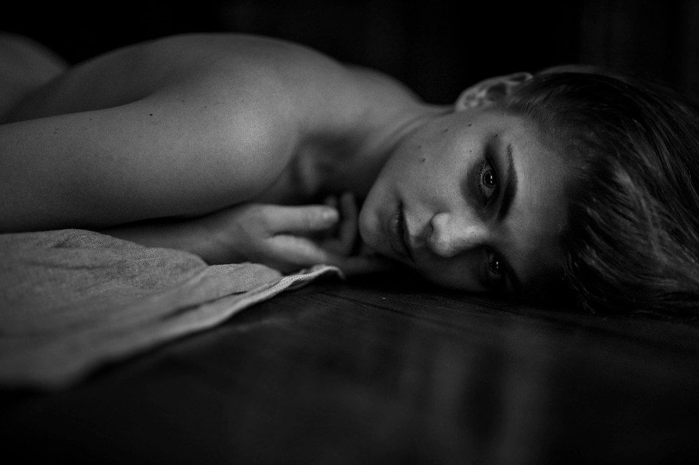 Фотография автора Ермаков Павел