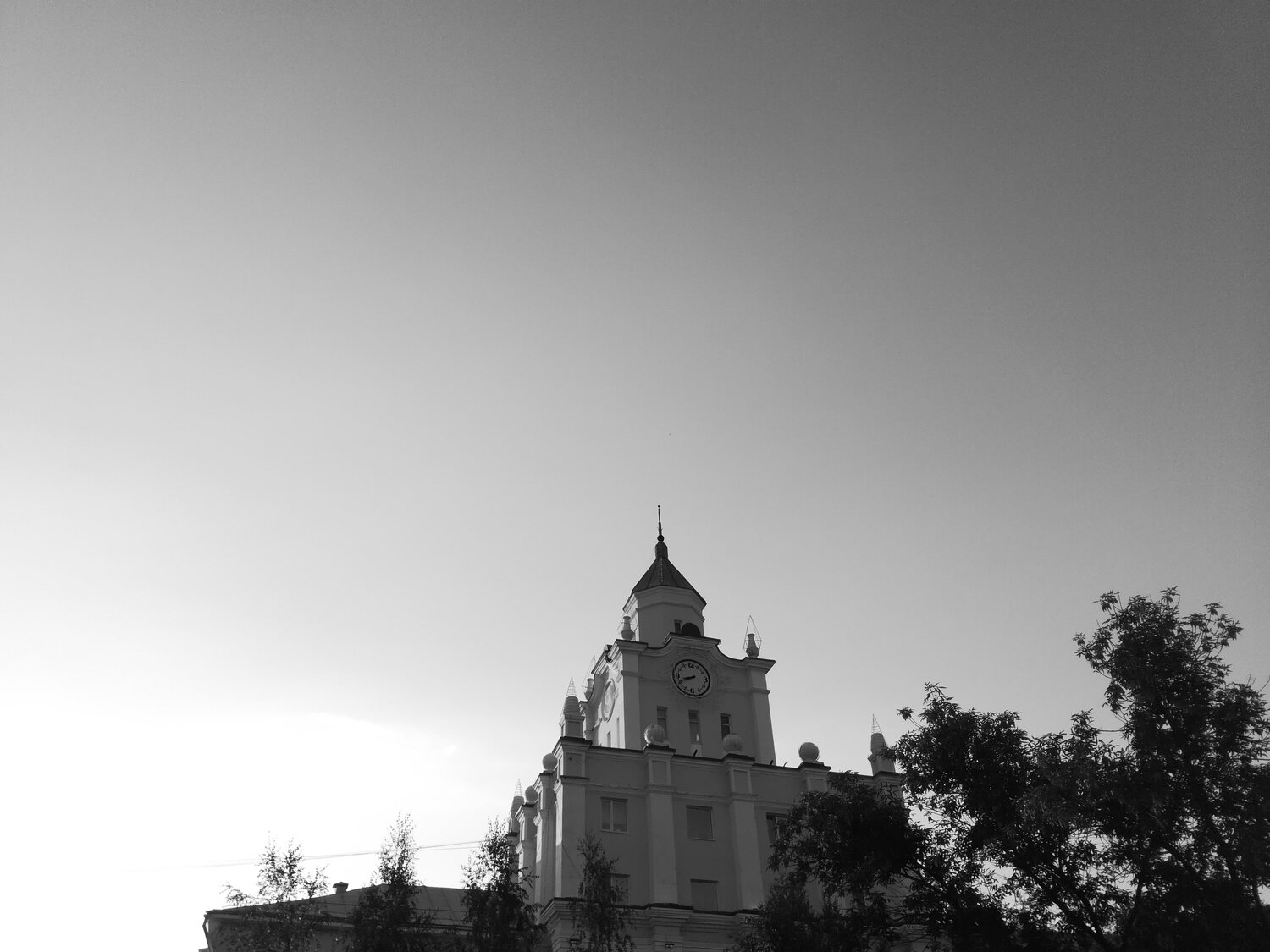 Photo #1880065