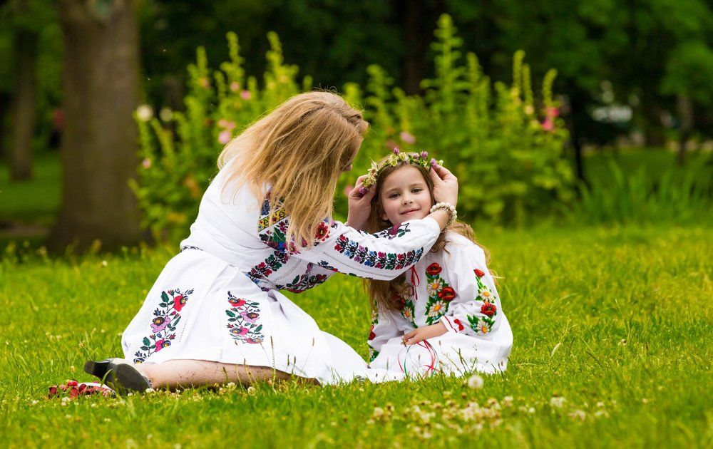 Photograph by Александр