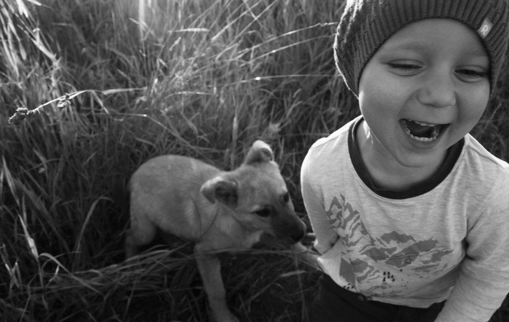 Photograph by анна