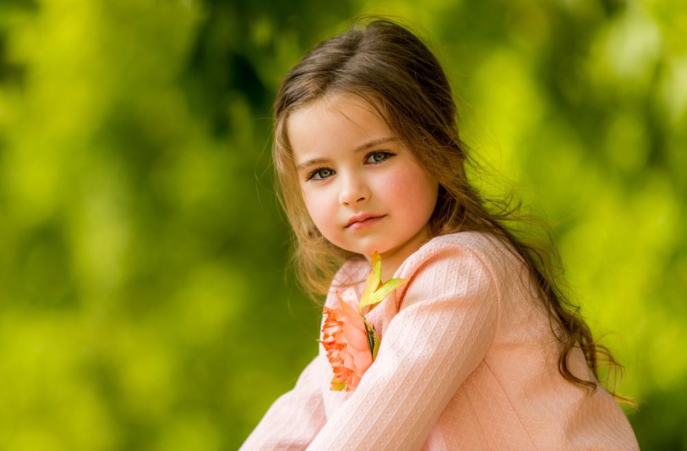 Photograph by Александр